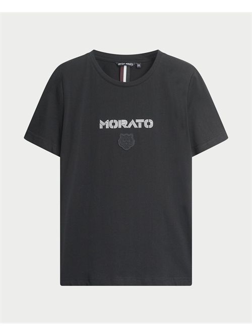  ANTONY MORATO | MKKS00711-FA1001449000